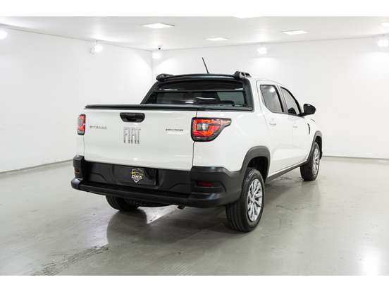 FIAT-STRADA-2024