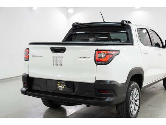 FIAT-STRADA-2024