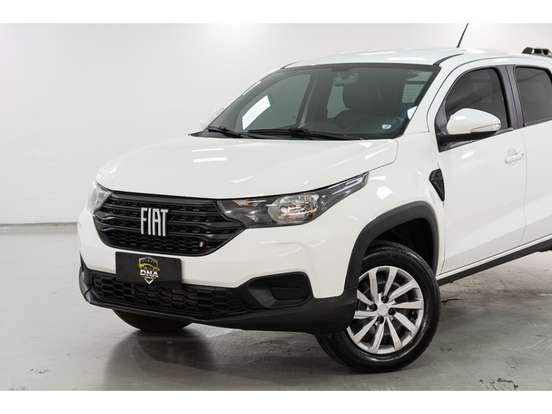 FIAT-STRADA-1.3 FIREFLY FLEX FREEDOM CD MANUAL FIAT-STRADA-2024