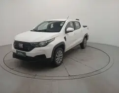 FIAT STRADA 1.3 FIREFLY FLEX FREEDOM CD MANUAL FIAT STRADA 1.3 FIREFLY FLEX FREEDOM CD MANUAL