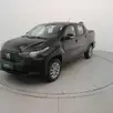 FIAT STRADA 1.3 FIREFLY FLEX FREEDOM CD MANUAL FIAT STRADA 1.3 FIREFLY FLEX FREEDOM CD MANUAL