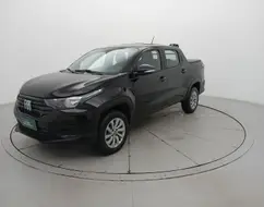 FIAT STRADA 1.3 FIREFLY FLEX FREEDOM CD MANUAL FIAT STRADA 1.3 FIREFLY FLEX FREEDOM CD MANUAL