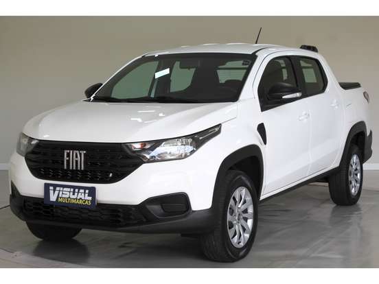 FIAT-STRADA-2025
