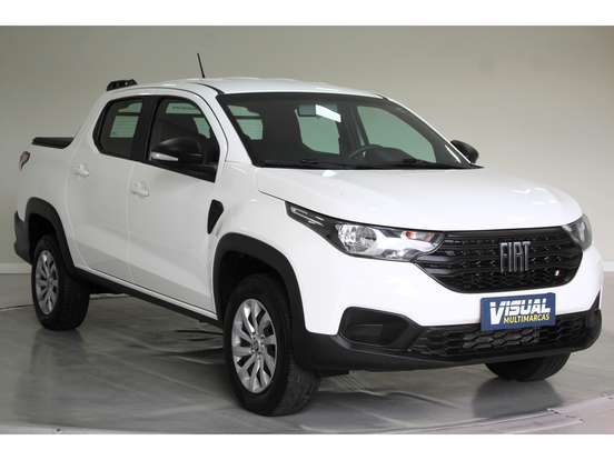 FIAT-STRADA-2025