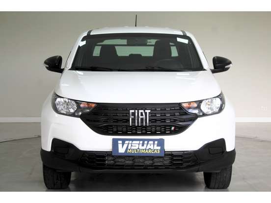 FIAT-STRADA-2025