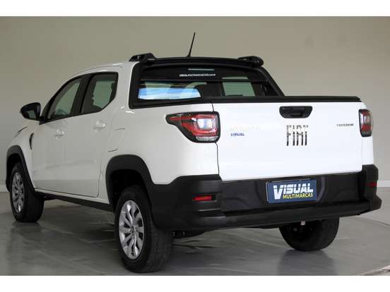 FIAT-STRADA-2025