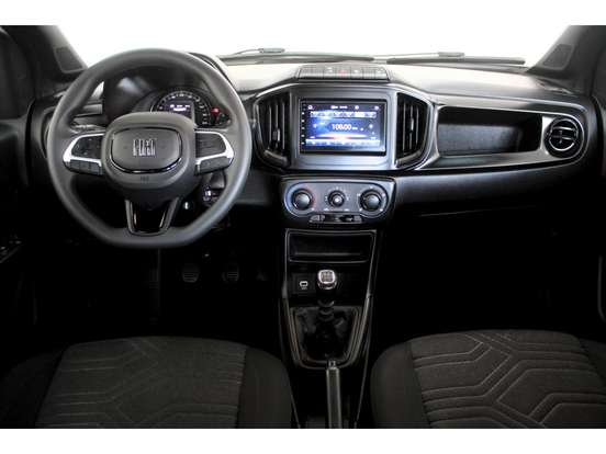 FIAT-STRADA-2025