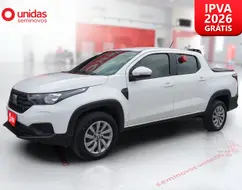 FIAT STRADA 1.3 FIREFLY FLEX FREEDOM CD MANUAL FIAT STRADA 1.3 FIREFLY FLEX FREEDOM CD MANUAL