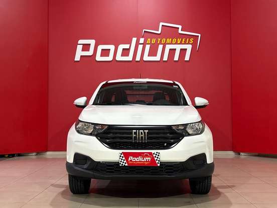 FIAT-STRADA-2024