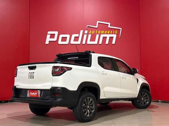 FIAT-STRADA-1.3 FIREFLY FLEX FREEDOM CD MANUAL FIAT-STRADA-2024