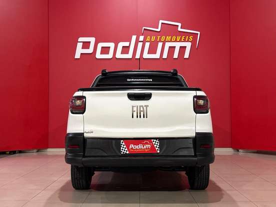 FIAT-STRADA-2024