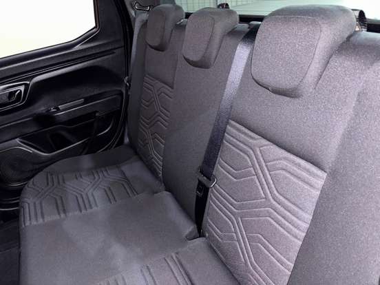 FIAT-STRADA-1.3 FIREFLY FLEX FREEDOM CD MANUAL FIAT-STRADA-2024