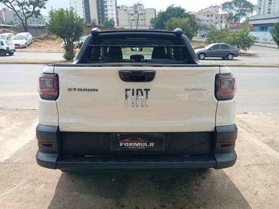 FIAT-STRADA-2024