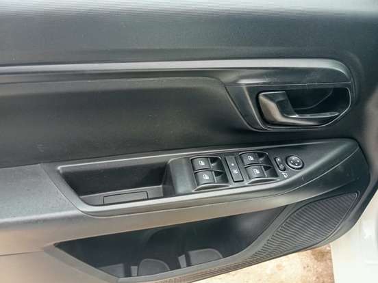 FIAT-STRADA-1.3 FIREFLY FLEX FREEDOM CD MANUAL FIAT-STRADA-2024