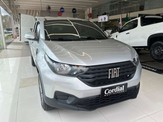 FIAT-STRADA-2023