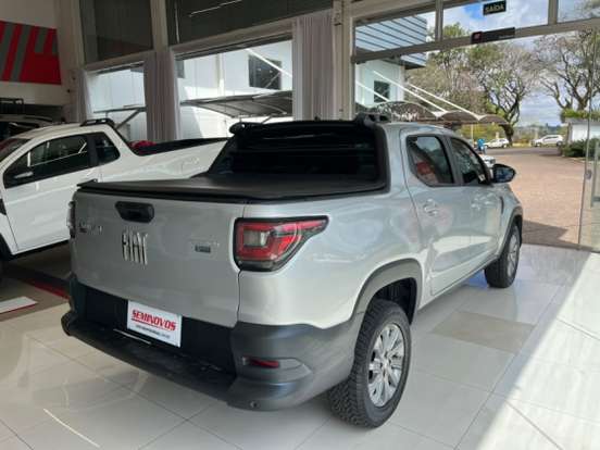 FIAT-STRADA-2023