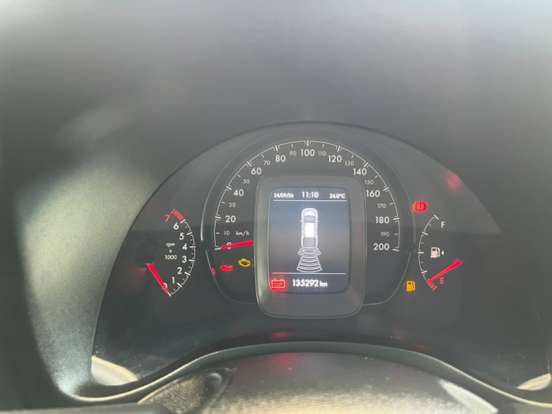 FIAT-STRADA-1.3 FIREFLY FLEX FREEDOM CD MANUAL FIAT-STRADA-2023