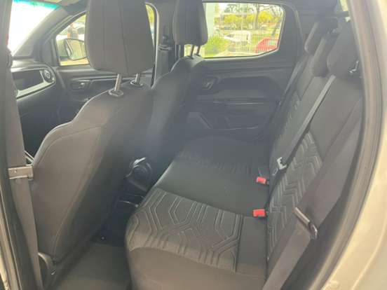 FIAT-STRADA-1.3 FIREFLY FLEX FREEDOM CD MANUAL FIAT-STRADA-2023