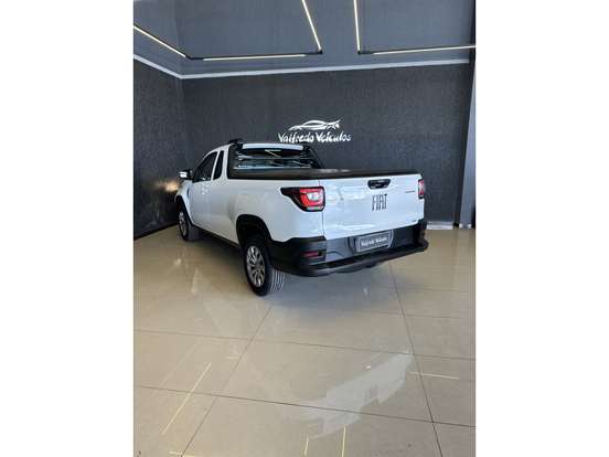 FIAT-STRADA-1.3 FIREFLY FLEX FREEDOM CS MANUAL FIAT-STRADA-2024