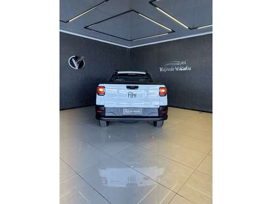 FIAT-STRADA-1.3 FIREFLY FLEX FREEDOM CS MANUAL FIAT-STRADA-2024