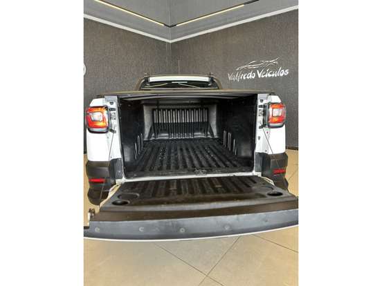 FIAT-STRADA-2024