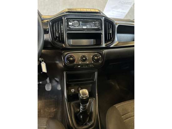 FIAT-STRADA-1.3 FIREFLY FLEX FREEDOM CS MANUAL FIAT-STRADA-2024