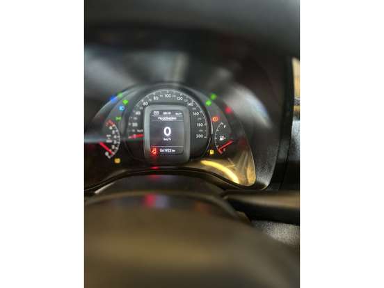 FIAT-STRADA-1.3 FIREFLY FLEX FREEDOM CS MANUAL FIAT-STRADA-2024
