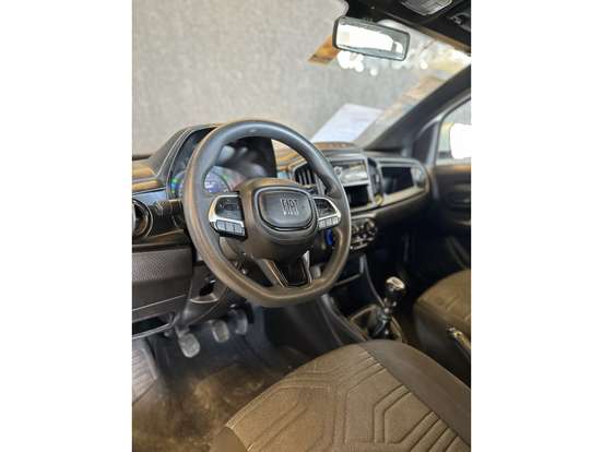 FIAT-STRADA-2024