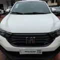 FIAT STRADA 1.3 FIREFLY FLEX FREEDOM CS MANUAL FIAT STRADA 1.3 FIREFLY FLEX FREEDOM CS MANUAL