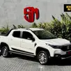 FIAT STRADA 1.3 FIREFLY FLEX RANCH CD CVT FIAT STRADA 1.3 FIREFLY FLEX RANCH CD CVT
