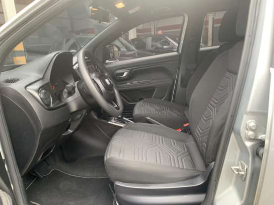 FIAT-STRADA-1.3 FIREFLY FLEX VOLCANO CD CVT FIAT-STRADA-2024
