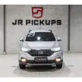 FIAT STRADA 1.3 FIREFLY FLEX VOLCANO CD CVT FIAT STRADA 1.3 FIREFLY FLEX VOLCANO CD CVT