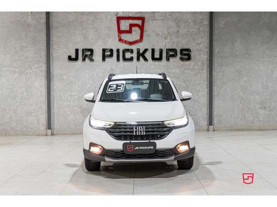 FIAT-STRADA-1.3 FIREFLY FLEX VOLCANO CD CVT FIAT-STRADA-2023