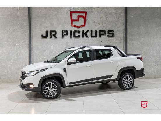 FIAT-STRADA-2023