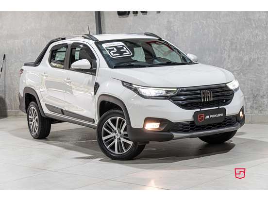 FIAT-STRADA-2023