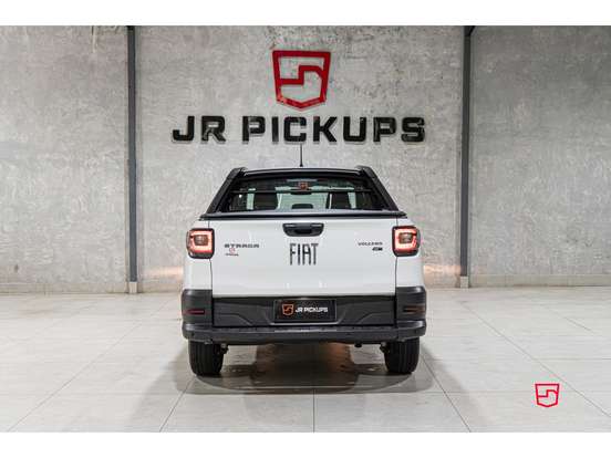 FIAT-STRADA-1.3 FIREFLY FLEX VOLCANO CD CVT FIAT-STRADA-2023