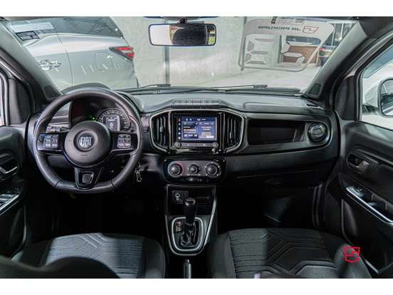 FIAT-STRADA-2023