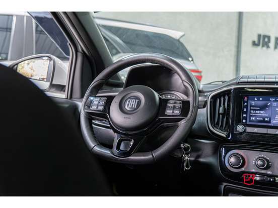 FIAT-STRADA-2023