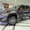 FIAT STRADA 1.3 FIREFLY FLEX VOLCANO CD CVT FIAT STRADA 1.3 FIREFLY FLEX VOLCANO CD CVT