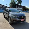 FIAT STRADA 1.3 FIREFLY FLEX VOLCANO CD CVT FIAT STRADA 1.3 FIREFLY FLEX VOLCANO CD CVT