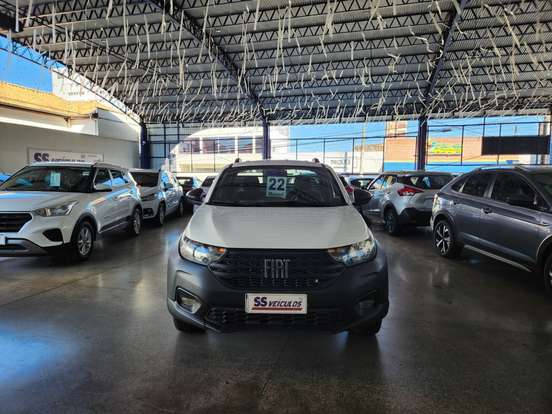 FIAT-STRADA-2022