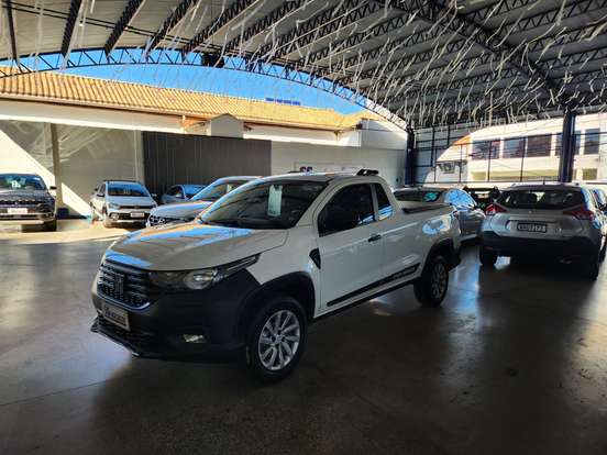 FIAT-STRADA-2022