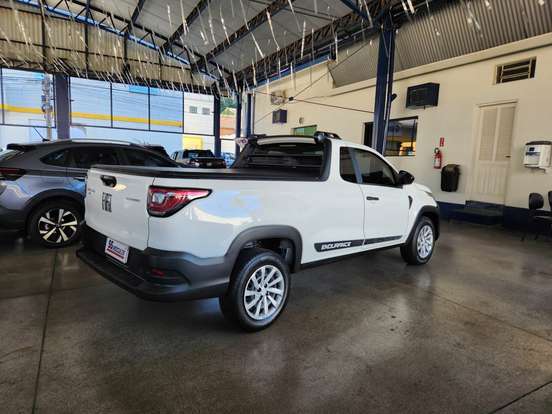 FIAT-STRADA-1.4 FIRE FLEX ENDURANCE CS MANUAL FIAT-STRADA-2022