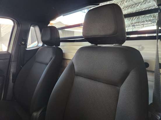 FIAT-STRADA-1.4 FIRE FLEX ENDURANCE CS MANUAL FIAT-STRADA-2022