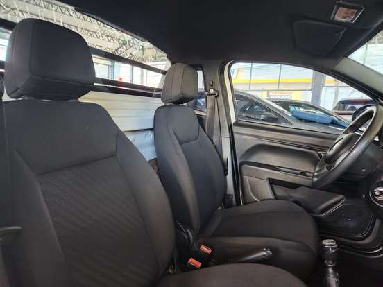 FIAT-STRADA-1.4 FIRE FLEX ENDURANCE CS MANUAL FIAT-STRADA-2022