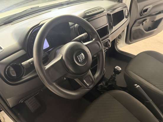 FIAT-STRADA-2022