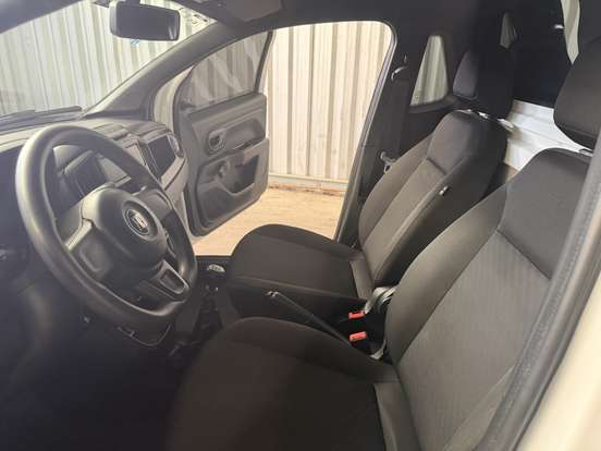 FIAT-STRADA-2022
