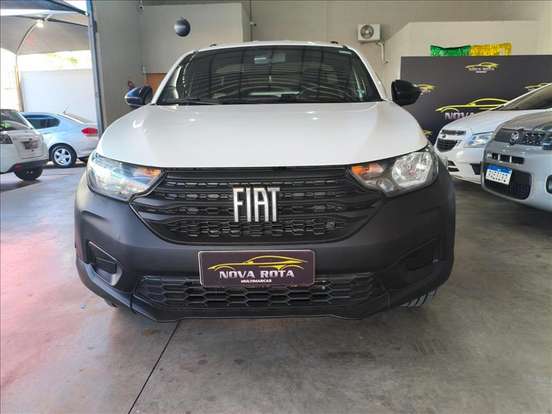 FIAT-STRADA-2021
