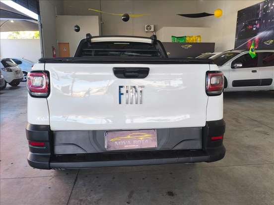 FIAT-STRADA-2021