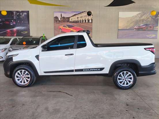 FIAT-STRADA-2021